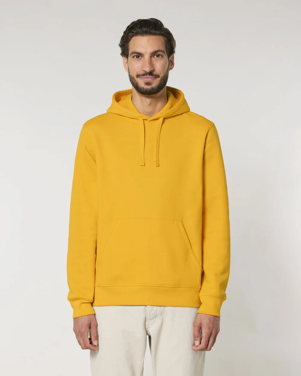 Sweatshirt Drummer 2.0 à personnaliser