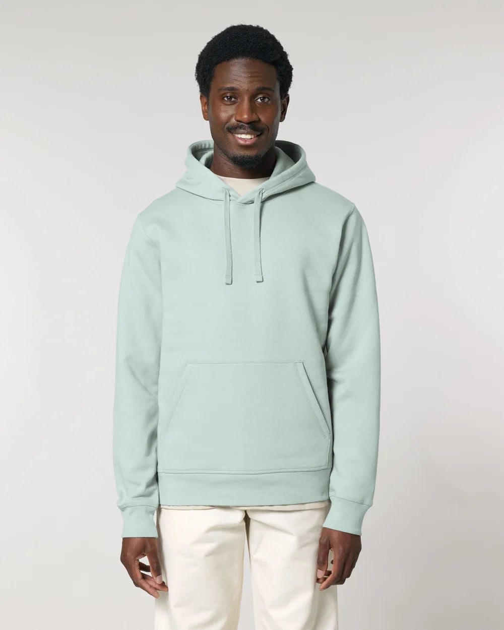 Sweatshirt Drummer 2.0 à personnaliser