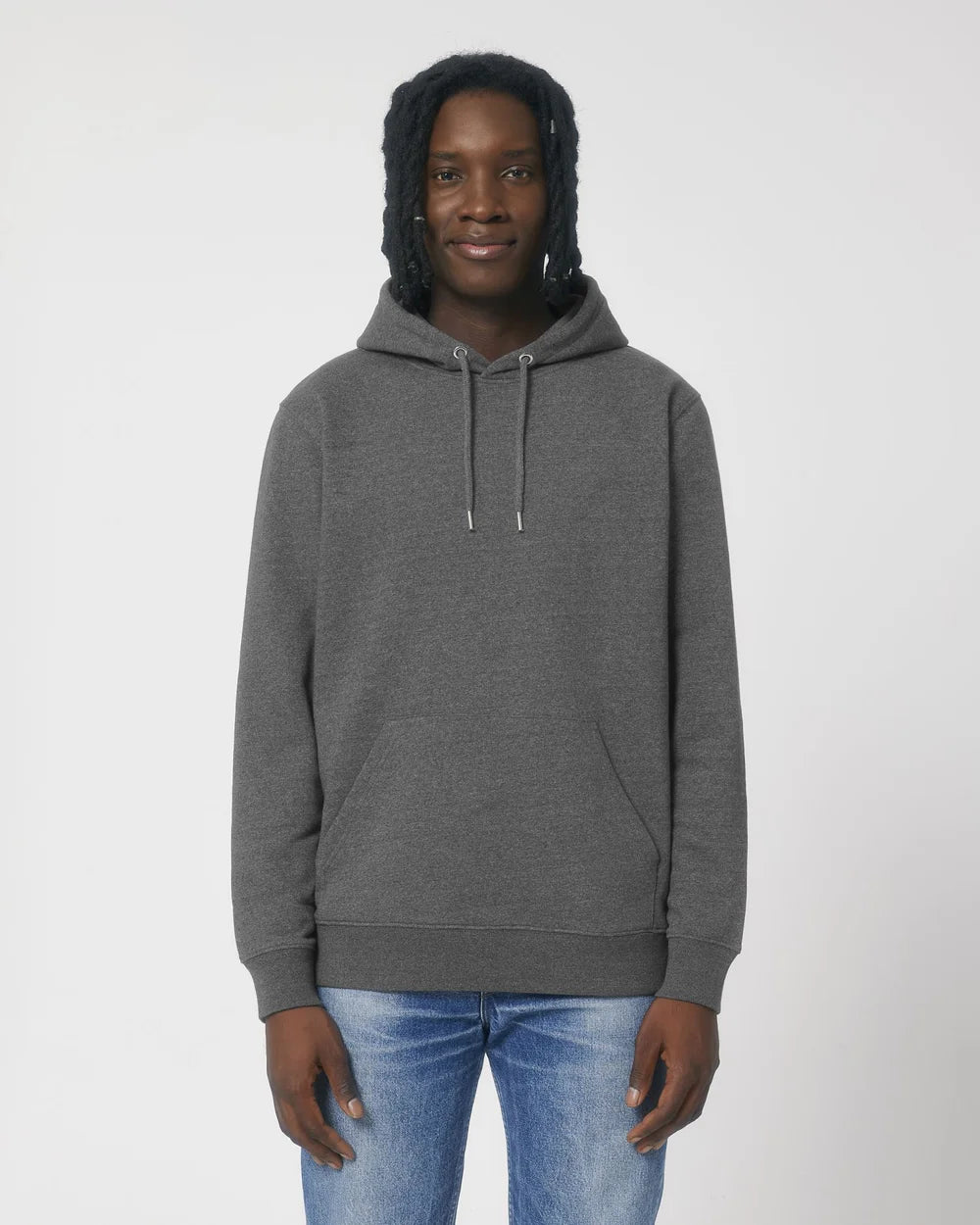 Sweatshirt RE-Cruiser à personnaliser