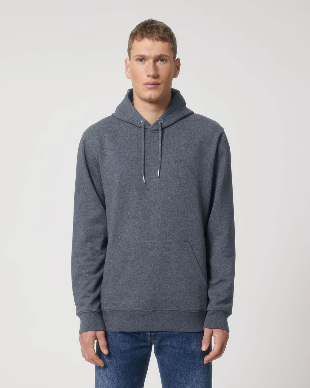 Sweatshirt RE-Cruiser à personnaliser