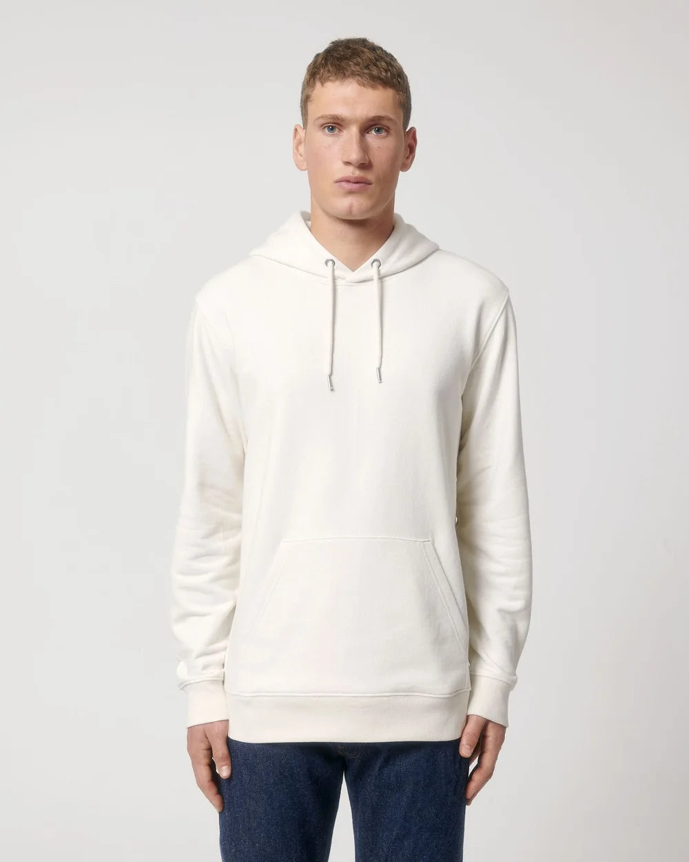 Sweatshirt RE-Cruiser à personnaliser