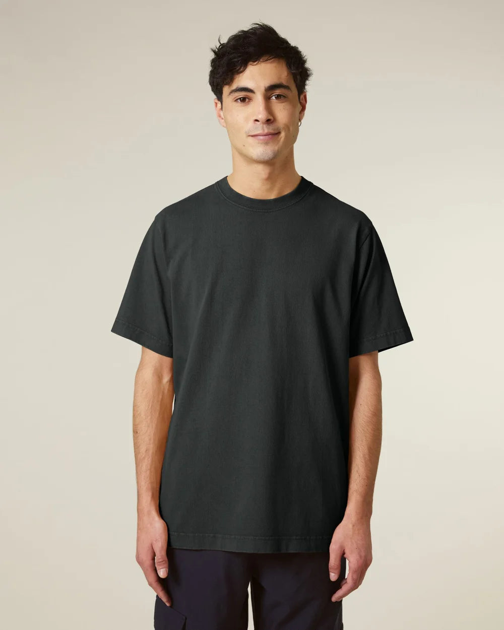 T-shirt Freestyler Vintage à personnaliser