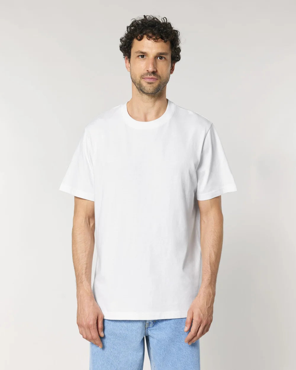T-shirt Sparker 2.0 à personnaliser