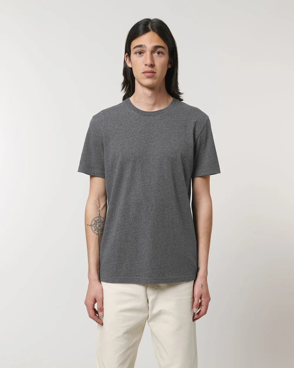 T-shirt RE-Creator à personnaliser