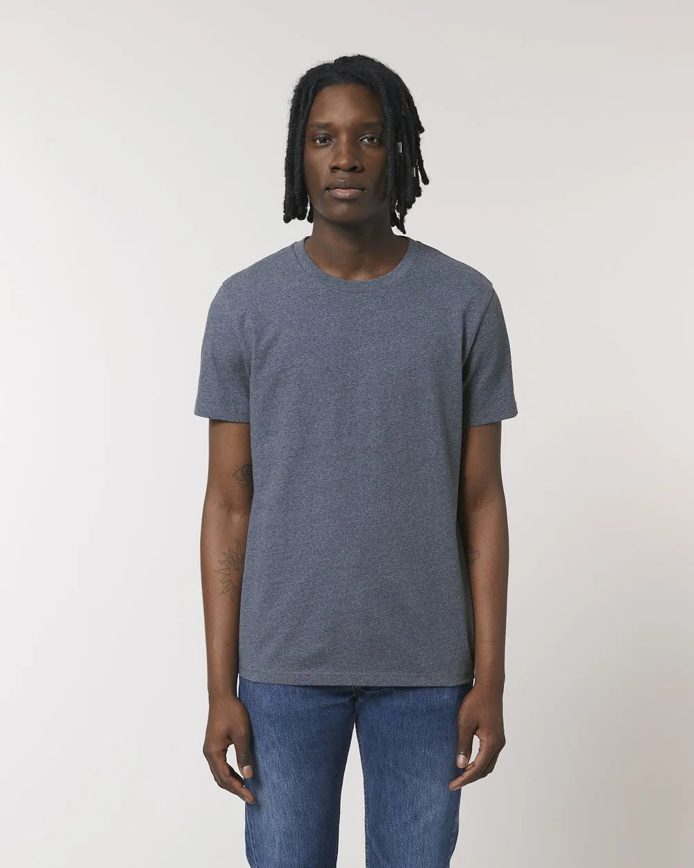 T-shirt RE-Creator à personnaliser