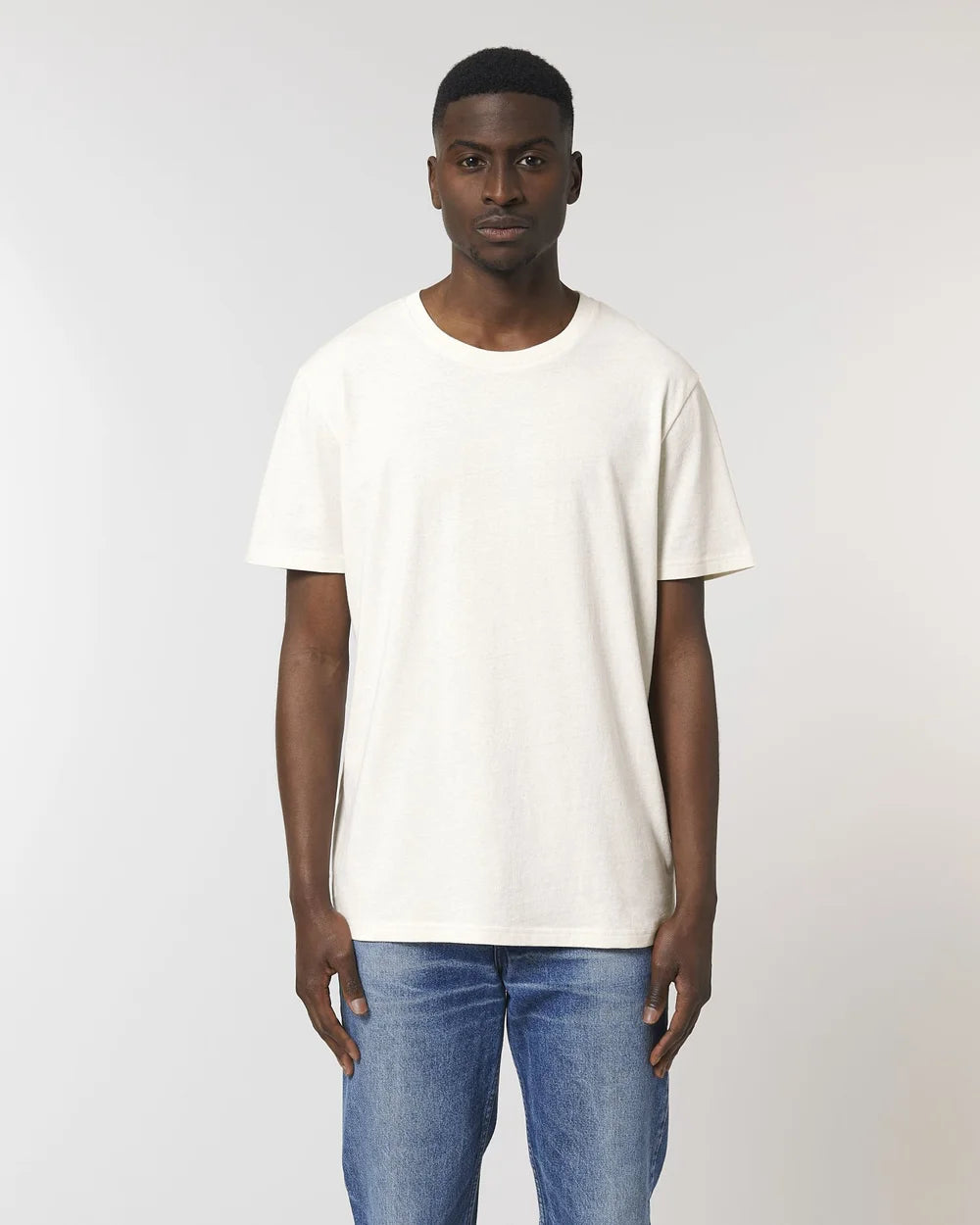 T-shirt RE-Creator à personnaliser