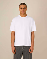 T-shirt unisexe Breezer à personnaliser
