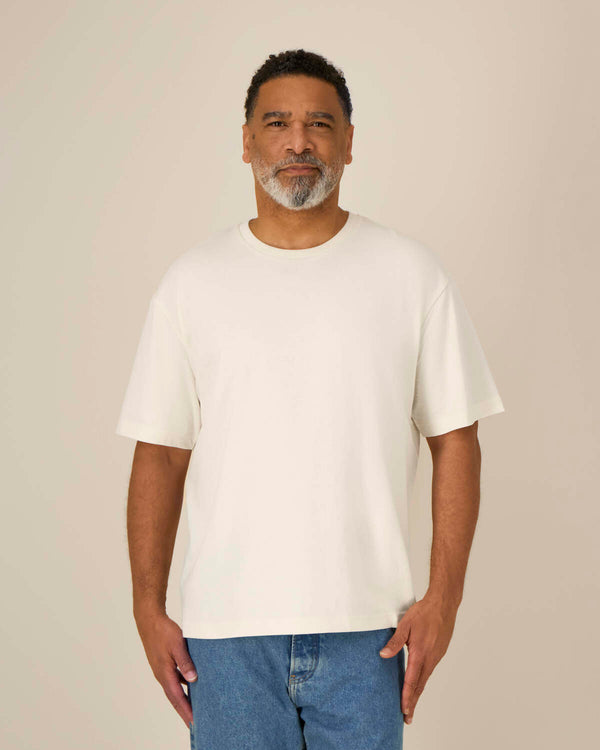 T-shirt unisexe Breezer à personnaliser