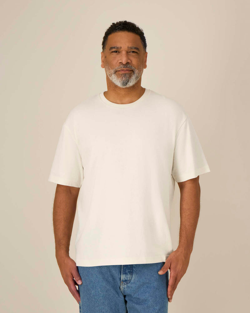 T-shirt unisexe Breezer à personnaliser