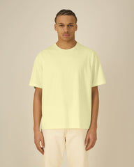 T-shirt unisexe Breezer à personnaliser