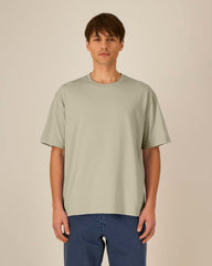 T-shirt unisexe Breezer à personnaliser