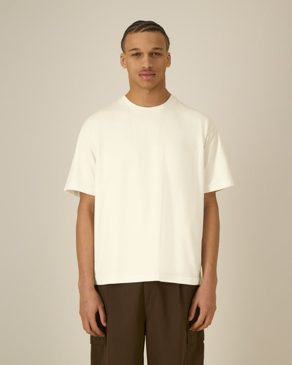 T-shirt unisexe Breezer à personnaliser