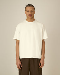 T-shirt unisexe Breezer à personnaliser