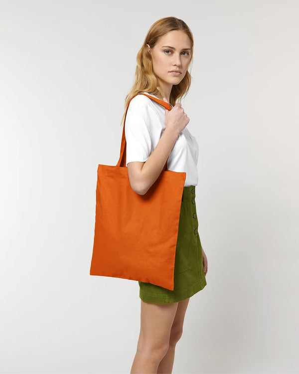 Light Tote Bag à personnaliser