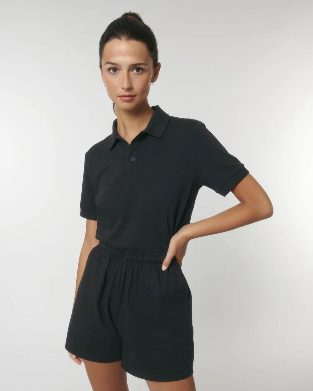 Short Waker unisexe à personnaliser