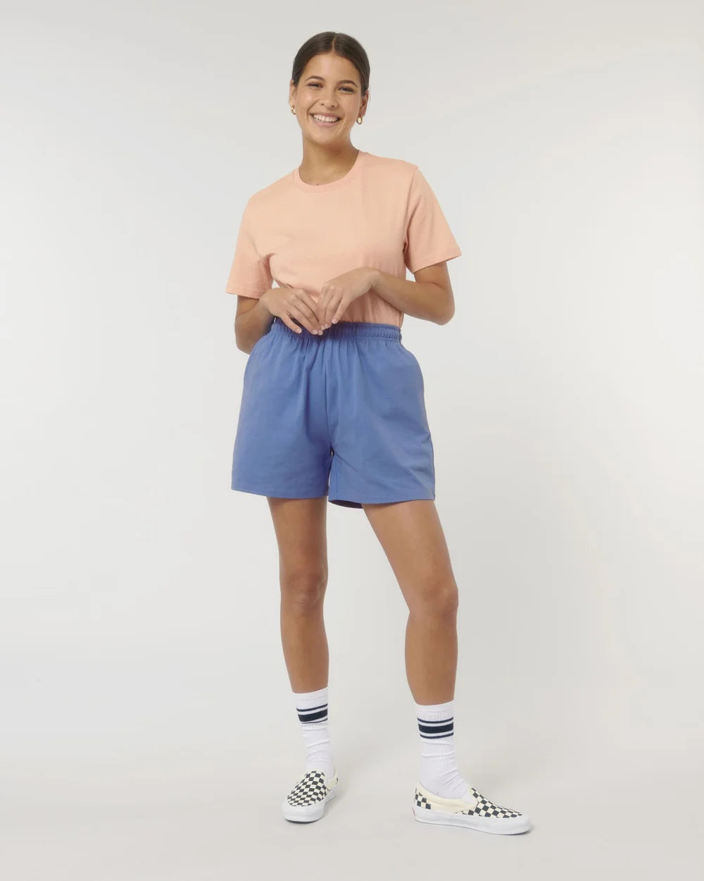 Short Waker unisexe à personnaliser