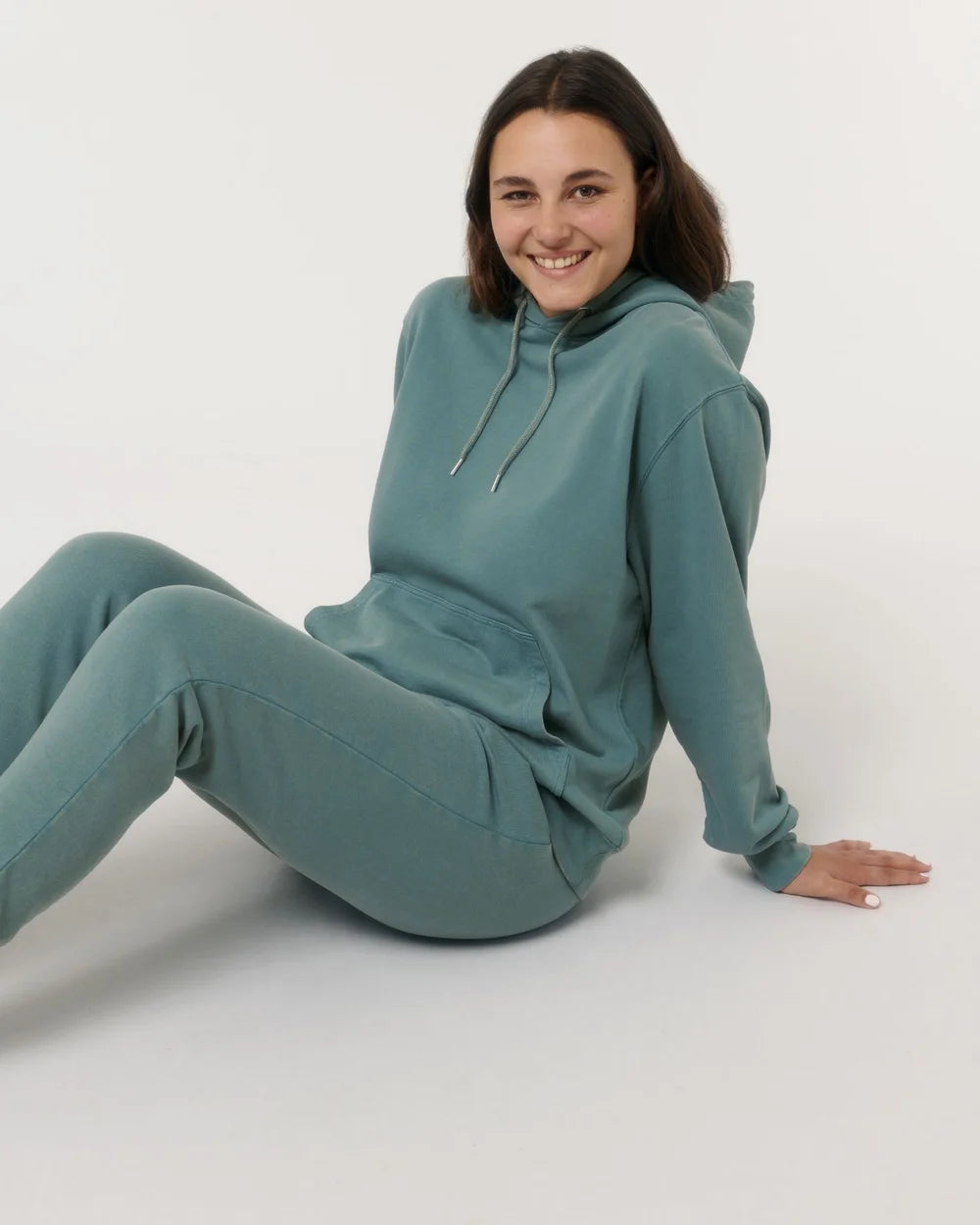 Sweatshirt Archer Vintage à personnaliser