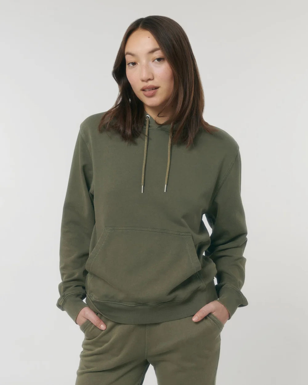 Sweatshirt Archer Vintage à personnaliser