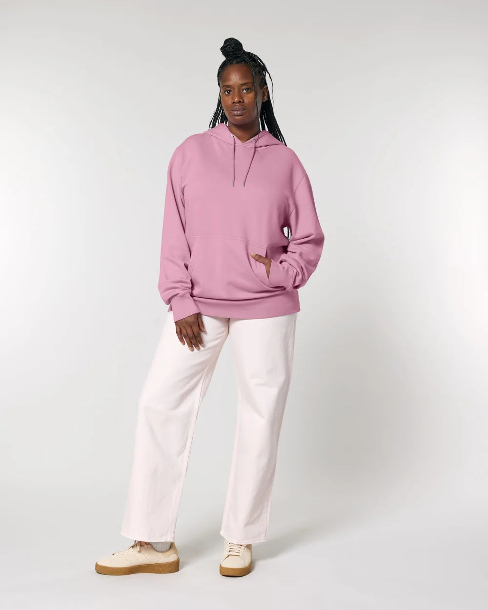 Sweatshirt Archer Vintage à personnaliser