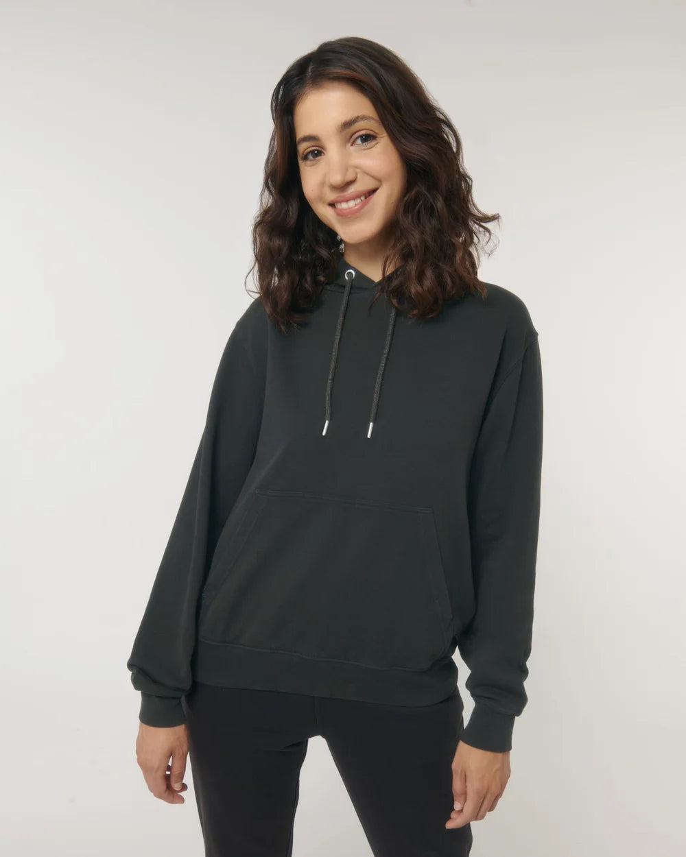 Sweatshirt Archer Vintage à personnaliser