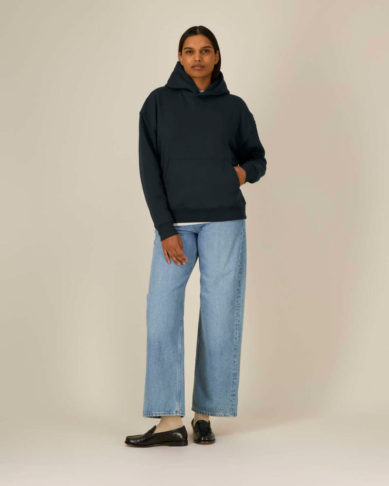 Sweat à capuche Chaser à personnaliser