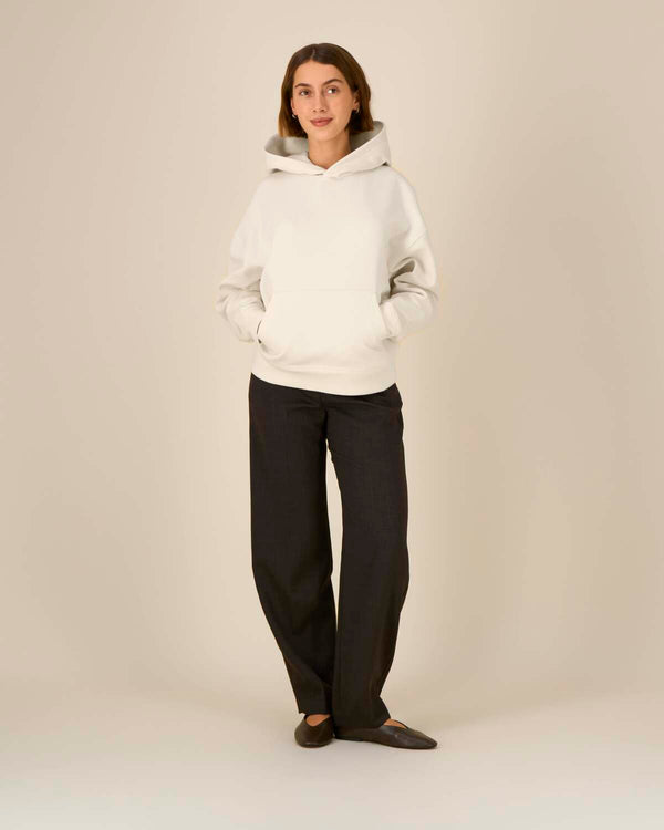 Sweat à capuche Chaser à personnaliser