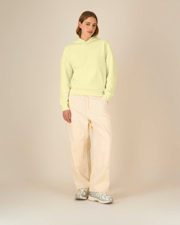 Sweat à capuche Chaser à personnaliser