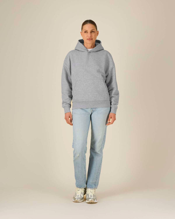 Sweat à capuche Chaser à personnaliser