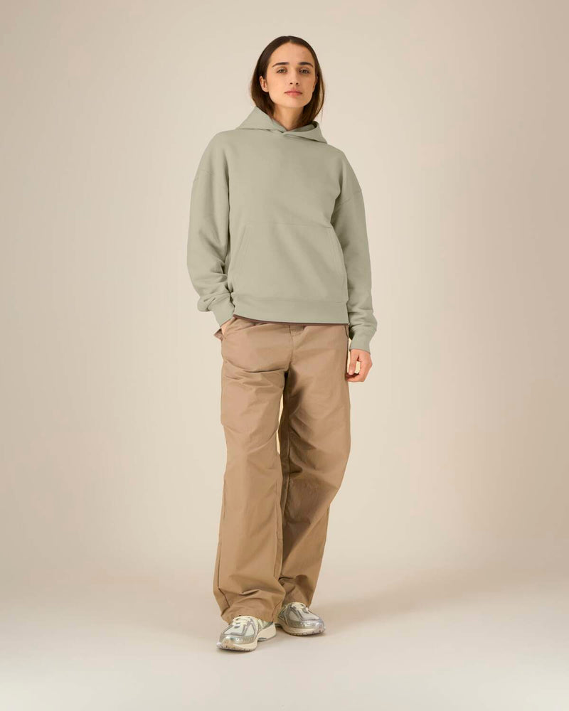 Sweat à capuche Chaser à personnaliser