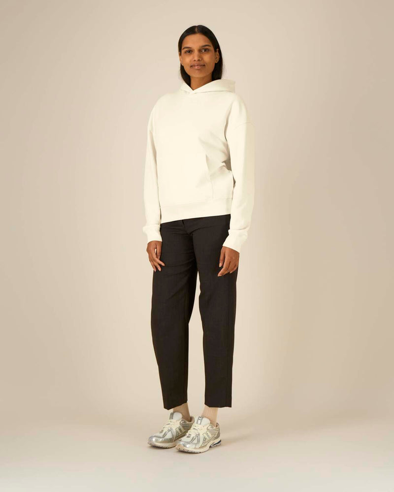 Sweat à capuche Chaser à personnaliser