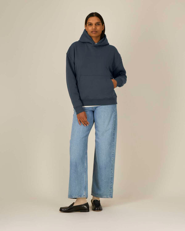 Sweat à capuche Chaser à personnaliser