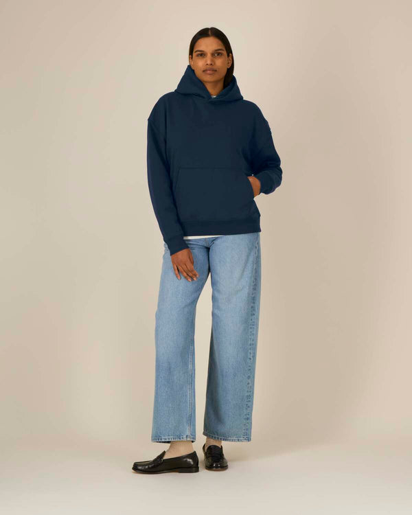 Sweat à capuche Chaser à personnaliser