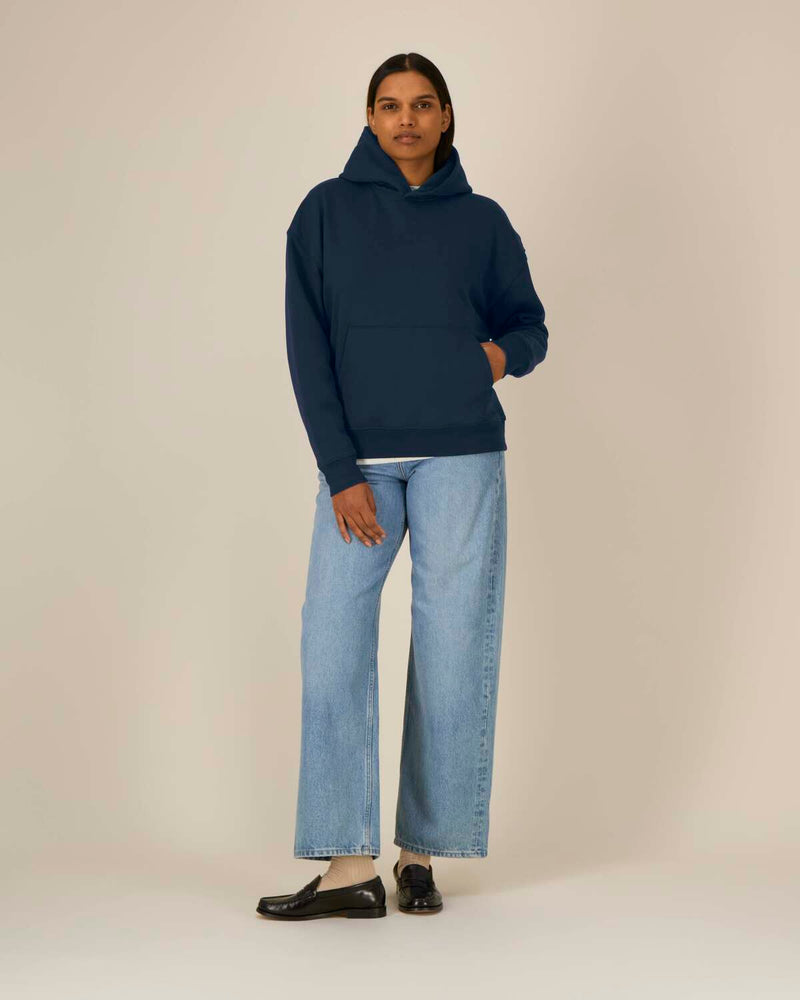 Sweat à capuche Chaser à personnaliser