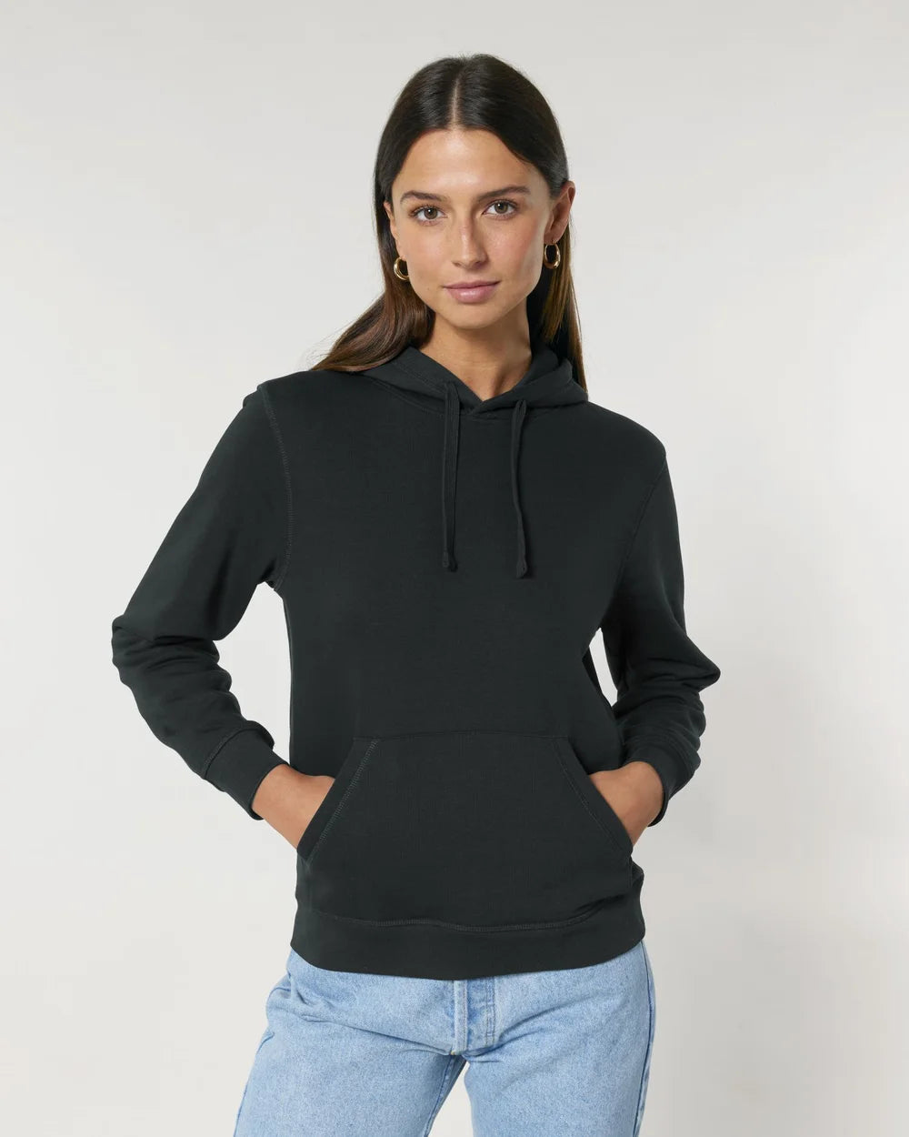 Sweatshirt Drummer 2.0 à personnaliser