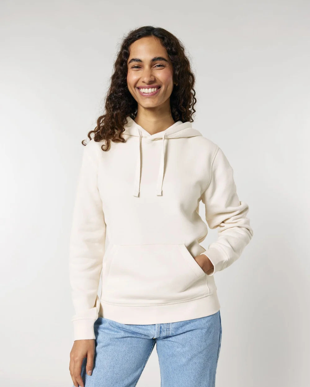 Sweatshirt Drummer 2.0 à personnaliser
