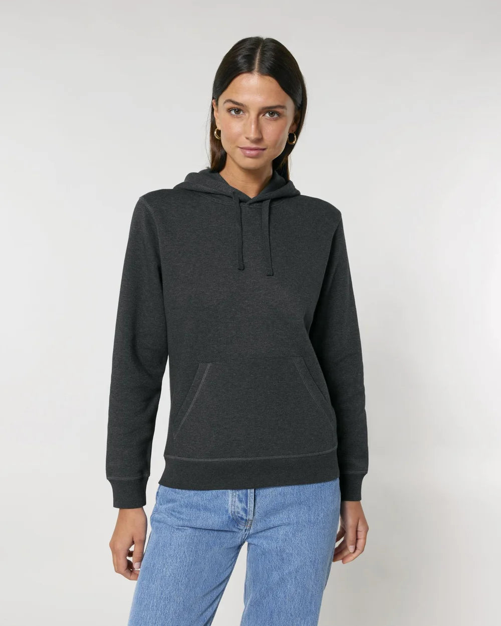 Sweatshirt Drummer 2.0 à personnaliser