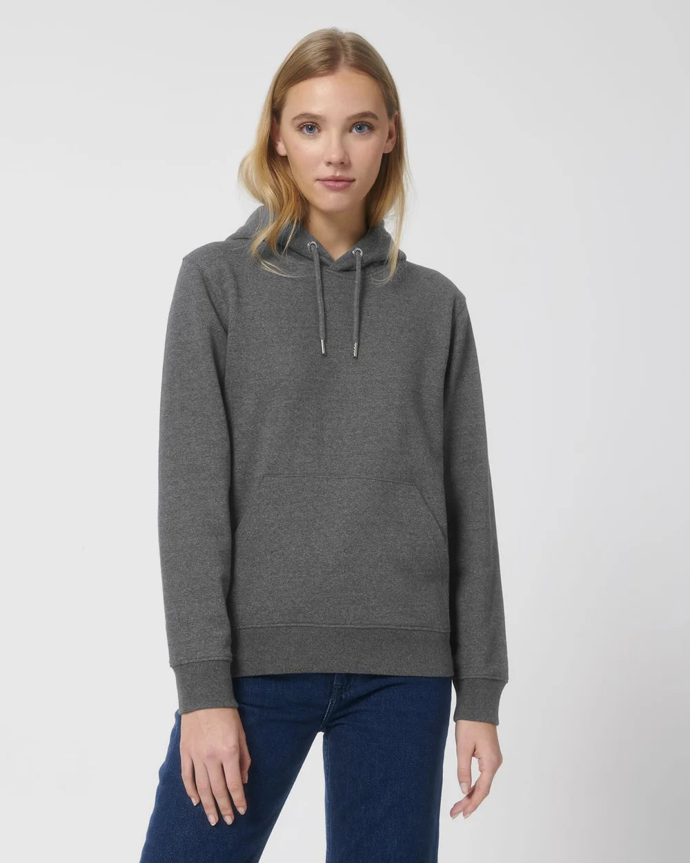 Sweatshirt RE-Cruiser à personnaliser