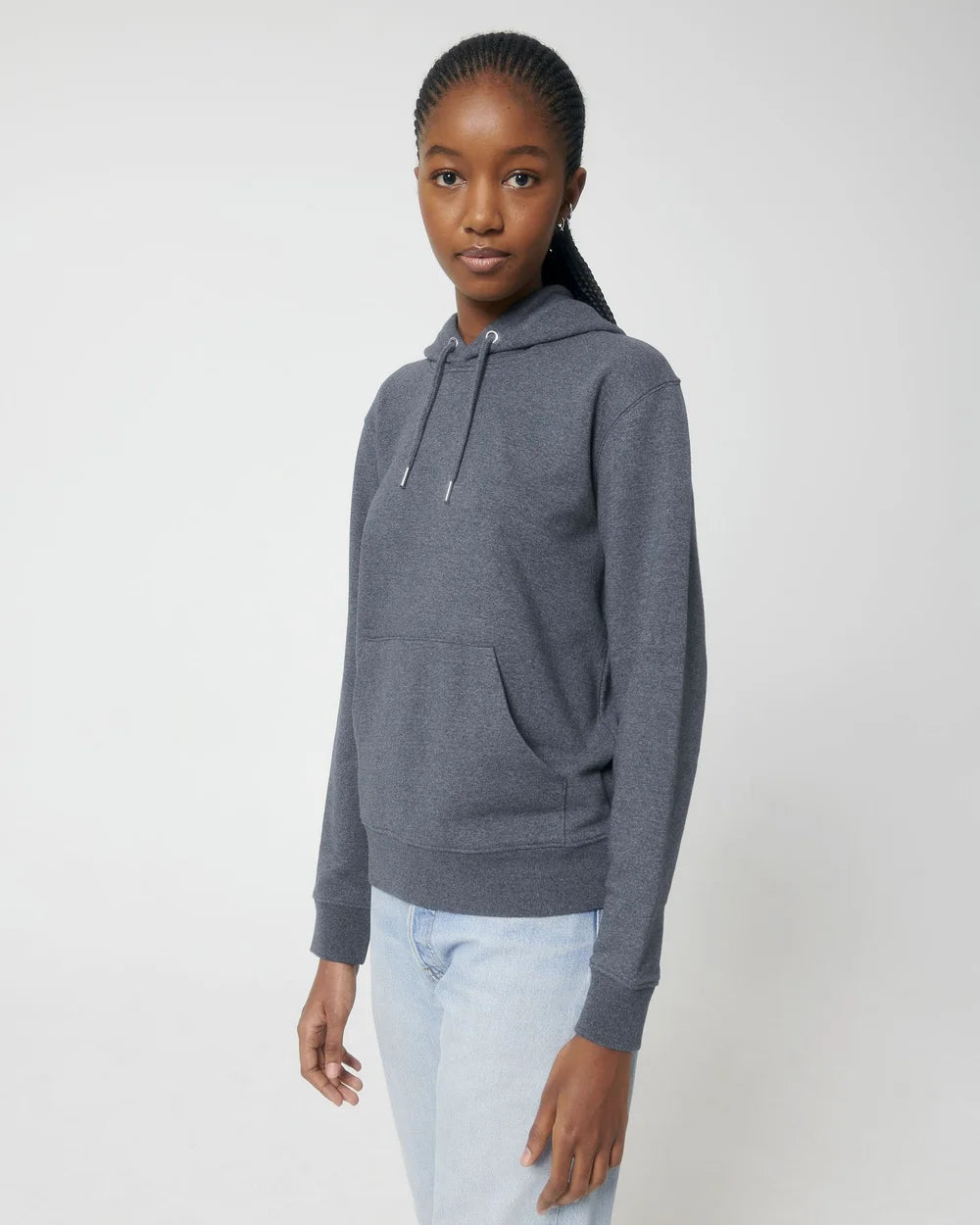 Sweatshirt RE-Cruiser à personnaliser