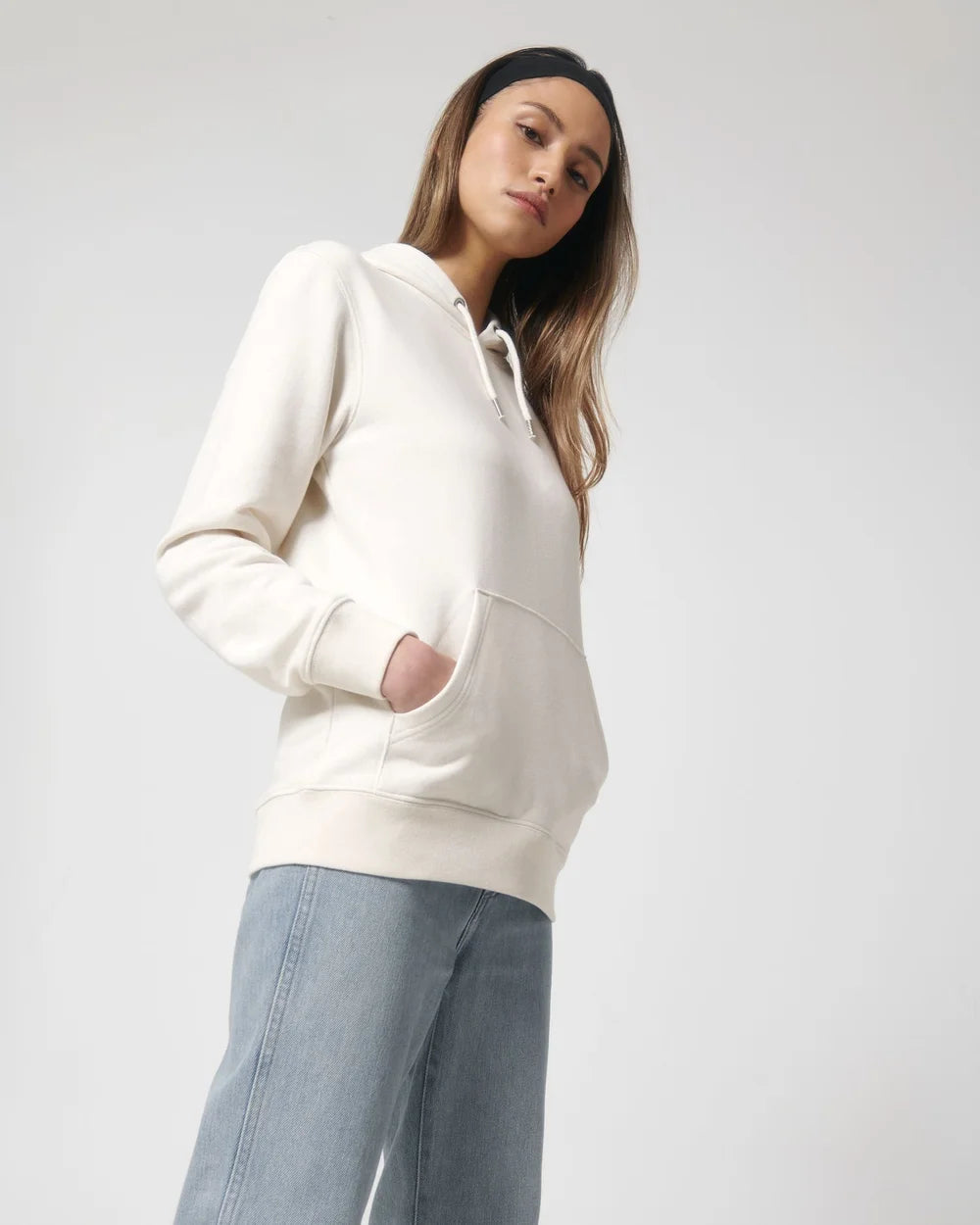 Sweatshirt RE-Cruiser à personnaliser