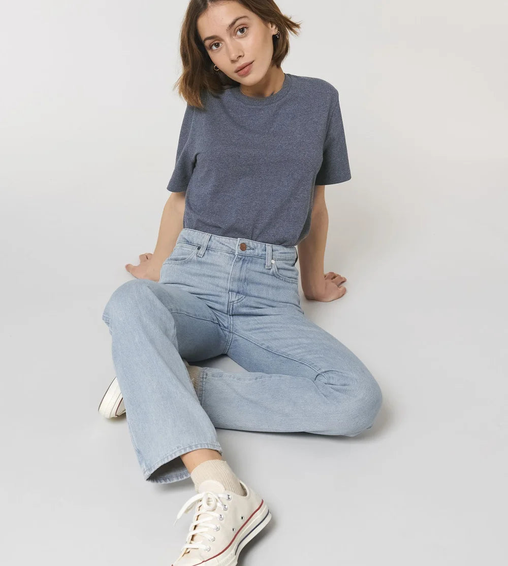 T-shirt RE-Creator à personnaliser