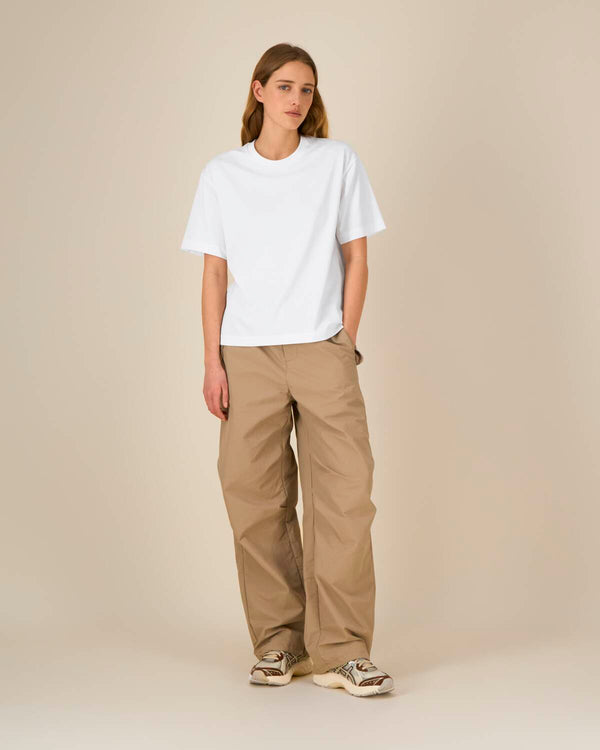 T-shirt unisexe Breezer à personnaliser