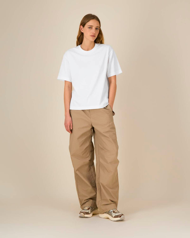 T-shirt unisexe Breezer à personnaliser