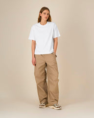 T-shirt unisexe Breezer à personnaliser