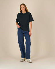 T-shirt unisexe Breezer à personnaliser