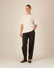 T-shirt unisexe Breezer à personnaliser