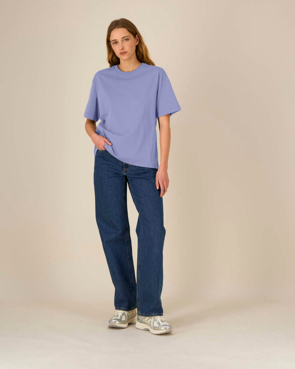 T-shirt unisexe Breezer à personnaliser