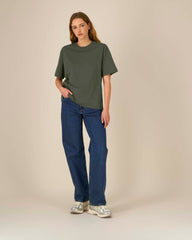 T-shirt unisexe Breezer à personnaliser
