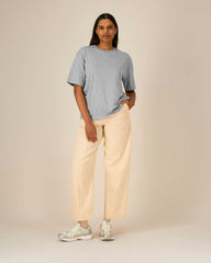 T-shirt unisexe Breezer à personnaliser