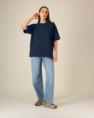 T-shirt unisexe Breezer à personnaliser