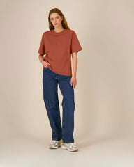 T-shirt unisexe Breezer à personnaliser